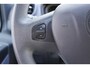 Opel Vivaro 1.6 CDTI 125PK EURO 6 - Airco - Navi - Cruise - Achteruitrijcamera - € 10.950,- Excl.