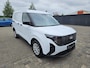 Ford Transit Courier 1.5 EcoBlue Trend
