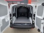 Ford Transit Courier 1.5 EcoBlue Trend
