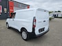 Ford Transit Courier 1.5 EcoBlue Trend
