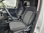 Ford Transit Courier 1.5 EcoBlue Trend