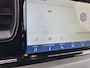 Ford Transit Courier 1.5 EcoBlue Trend
