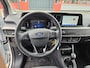 Ford Transit Courier 1.5 EcoBlue Trend