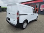 Ford Transit Courier 1.5 EcoBlue Trend