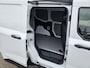 Ford Transit Courier 1.5 EcoBlue Trend
