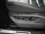 Volkswagen Tiguan Allspace 1.5 TSI Highline Business R-line | Pano | Camera | Leer |