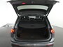 Volkswagen Tiguan Allspace 1.5 TSI Highline Business R-line | Pano | Camera | Leer |