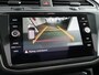 Volkswagen Tiguan Allspace 1.5 TSI Highline Business R-line | Pano | Camera | Leer |