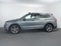 Volkswagen Tiguan Allspace 1.5 TSI Highline Business R-line | Pano | Camera | Leer |
