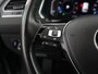 Volkswagen Tiguan Allspace 1.5 TSI Highline Business R-line | Pano | Camera | Leer |