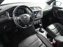 Volkswagen Tiguan Allspace 1.5 TSI Highline Business R-line | Pano | Camera | Leer |