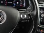 Volkswagen Tiguan Allspace 1.5 TSI Highline Business R-line | Pano | Camera | Leer |