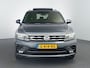Volkswagen Tiguan Allspace 1.5 TSI Highline Business R-line | Pano | Camera | Leer |