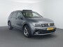 Volkswagen Tiguan Allspace 1.5 TSI Highline Business R-line | Pano | Camera | Leer |