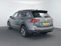 Volkswagen Tiguan Allspace 1.5 TSI Highline Business R-line | Pano | Camera | Leer |