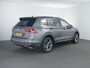 Volkswagen Tiguan Allspace 1.5 TSI Highline Business R-line | Pano | Camera | Leer |