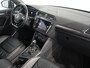 Volkswagen Tiguan Allspace 1.5 TSI Highline Business R-line | Pano | Camera | Leer |