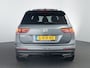 Volkswagen Tiguan Allspace 1.5 TSI Highline Business R-line | Pano | Camera | Leer |