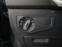 Volkswagen Tiguan Allspace 1.5 TSI Highline Business R-line | Pano | Camera | Leer |