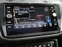 Volkswagen Tiguan Allspace 1.5 TSI Highline Business R-line | Pano | Camera | Leer |