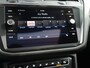 Volkswagen Tiguan Allspace 1.5 TSI Highline Business R-line | Pano | Camera | Leer |
