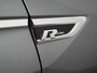 Volkswagen Tiguan Allspace 1.5 TSI Highline Business R-line | Pano | Camera | Leer |