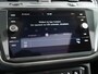 Volkswagen Tiguan Allspace 1.5 TSI Highline Business R-line | Pano | Camera | Leer |