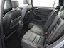 Volkswagen Tiguan Allspace 1.5 TSI Highline Business R-line | Pano | Camera | Leer |