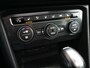 Volkswagen Tiguan Allspace 1.5 TSI Highline Business R-line | Pano | Camera | Leer |