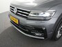 Volkswagen Tiguan Allspace 1.5 TSI Highline Business R-line | Pano | Camera | Leer |