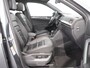 Volkswagen Tiguan Allspace 1.5 TSI Highline Business R-line | Pano | Camera | Leer |