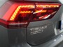 Volkswagen Tiguan Allspace 1.5 TSI Highline Business R-line | Pano | Camera | Leer |