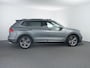 Volkswagen Tiguan Allspace 1.5 TSI Highline Business R-line | Pano | Camera | Leer |
