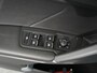 Volkswagen Tiguan Allspace 1.5 TSI Highline Business R-line | Pano | Camera | Leer |