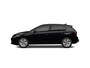 Volkswagen Golf Life Edition 1.5 eHybrid 150 kW / 204 pk