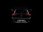 Volkswagen Golf Life Edition 1.5 eHybrid 150 kW / 204 pk