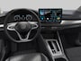 Volkswagen Golf Life Edition 1.5 eHybrid 150 kW / 204 pk