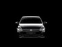 Volkswagen Golf Life Edition 1.5 eHybrid 150 kW / 204 pk