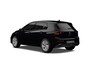 Volkswagen Golf Life Edition 1.5 eHybrid 150 kW / 204 pk