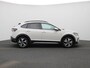 Volkswagen Taigo 1.0 TSI Life Edition Fysieke voorraad auto | Direct leverbaar | Keyless | Privacy glas | Digitale cockpit | Achteruitrij camera | Parkeersensoren achter
