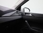 Volkswagen Taigo 1.0 TSI Life Edition Fysieke voorraad auto | Direct leverbaar | Keyless | Privacy glas | Digitale cockpit | Achteruitrij camera | Parkeersensoren achter