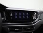 Volkswagen Taigo 1.0 TSI Life Edition Fysieke voorraad auto | Direct leverbaar | Keyless | Privacy glas | Digitale cockpit | Achteruitrij camera | Parkeersensoren achter