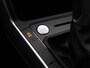 Volkswagen Taigo 1.0 TSI Life Edition Fysieke voorraad auto | Direct leverbaar | Keyless | Privacy glas | Digitale cockpit | Achteruitrij camera | Parkeersensoren achter