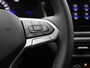Volkswagen Taigo 1.0 TSI Life Edition Fysieke voorraad auto | Direct leverbaar | Keyless | Privacy glas | Digitale cockpit | Achteruitrij camera | Parkeersensoren achter