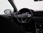 Volkswagen Taigo 1.0 TSI Life Edition Fysieke voorraad auto | Direct leverbaar | Keyless | Privacy glas | Digitale cockpit | Achteruitrij camera | Parkeersensoren achter