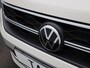 Volkswagen Taigo 1.0 TSI Life Edition Fysieke voorraad auto | Direct leverbaar | Keyless | Privacy glas | Digitale cockpit | Achteruitrij camera | Parkeersensoren achter