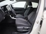 Volkswagen Taigo 1.0 TSI Life Edition Fysieke voorraad auto | Direct leverbaar | Keyless | Privacy glas | Digitale cockpit | Achteruitrij camera | Parkeersensoren achter