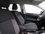 Volkswagen Taigo 1.0 TSI Life Edition Fysieke voorraad auto | Direct leverbaar | Keyless | Privacy glas | Digitale cockpit | Achteruitrij camera | Parkeersensoren achter