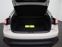 Volkswagen Taigo 1.0 TSI Life Edition Fysieke voorraad auto | Direct leverbaar | Keyless | Privacy glas | Digitale cockpit | Achteruitrij camera | Parkeersensoren achter