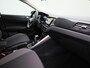 Volkswagen Taigo 1.0 TSI Life Edition Fysieke voorraad auto | Direct leverbaar | Keyless | Privacy glas | Digitale cockpit | Achteruitrij camera | Parkeersensoren achter